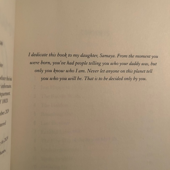 GROWING UP URKEL by Jaleel White - Picture 5 of 5